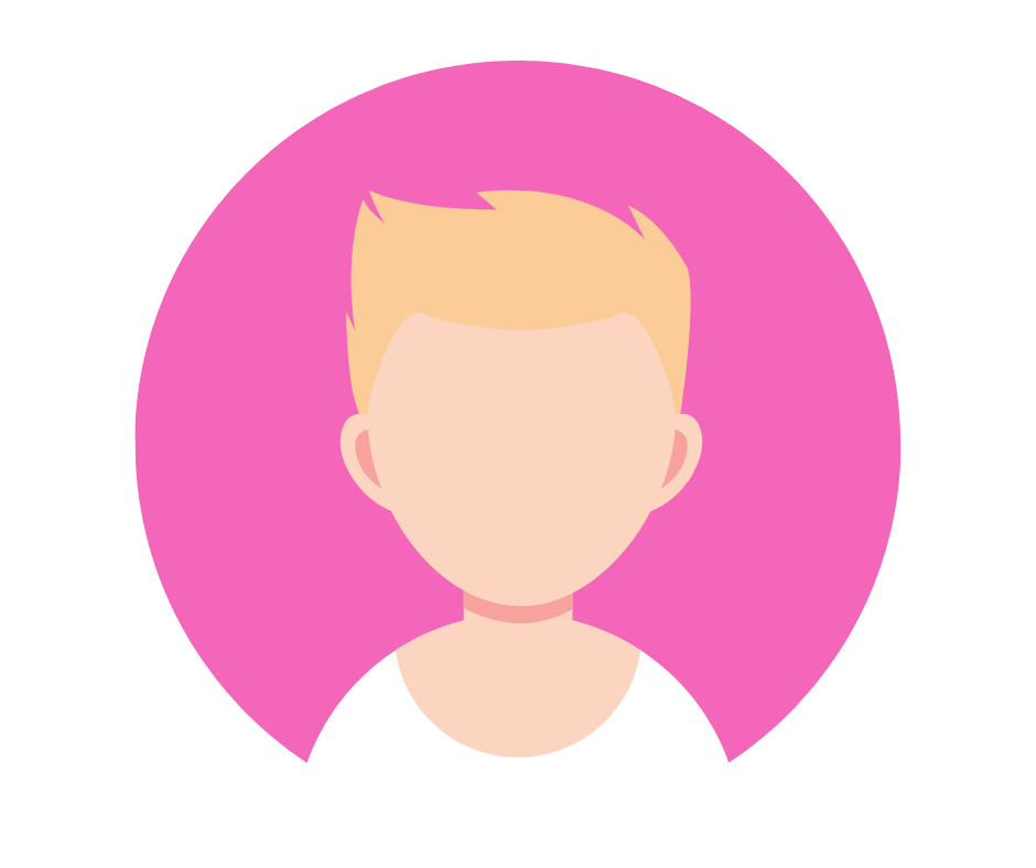 Kovács Család, Budapest