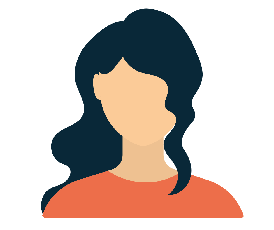 Molnár Anikó, Kistarcsa